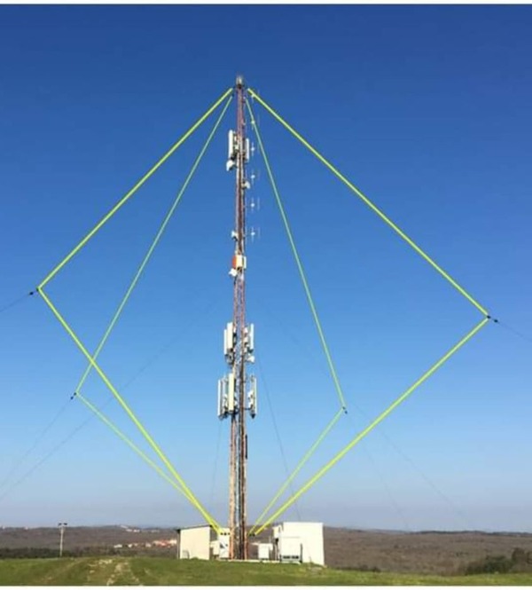 203390757_4589557054397243_7484608973371444198_n