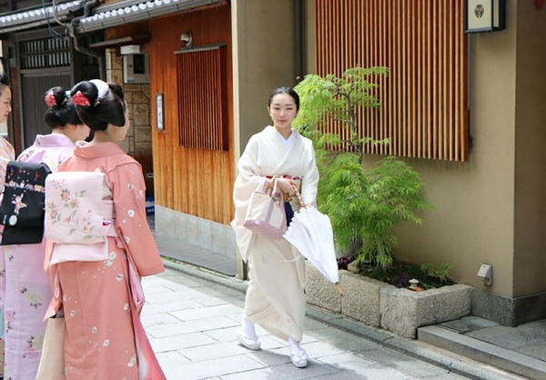 204926591_863603977922415_2482589297431326144_n