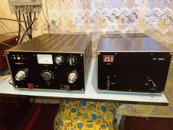 241326529_4447629528629124_8120218262721312229_n