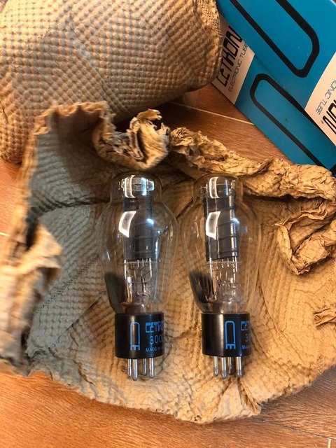 183667602_4302816956452512_271674707365464851_n