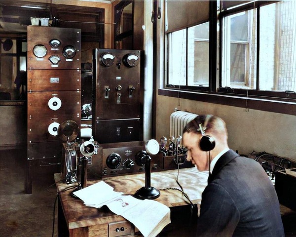 242028583_522177902442102_3412510769968585022_n