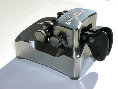 188567165_4726461027380806_3530753055449906424_n