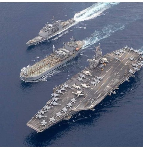 184777254_4001882389894037_5368658001491909799_n