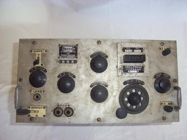 14316862_623551627824127_5522772822183454148_n