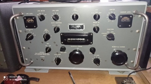 186961216_2903090596638567_5304659789701253461_n