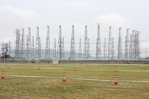 10416594_557330277720419_2208216545332546507_n