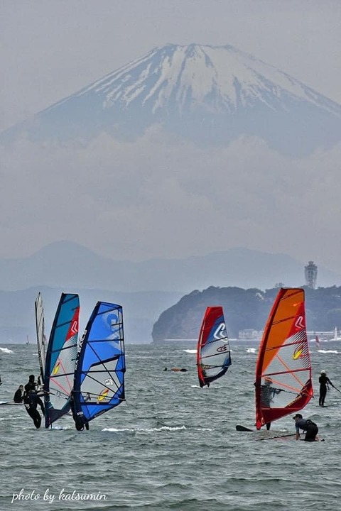 187597024_4511835165512638_4604310004415095599_n