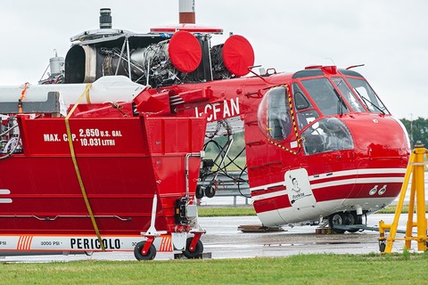 185530237_10160087587421661_4771620862203776063_n