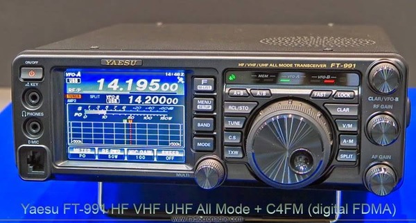 241463515_4141665339235374_2134861362224408083_n