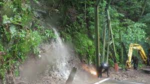 --------------------