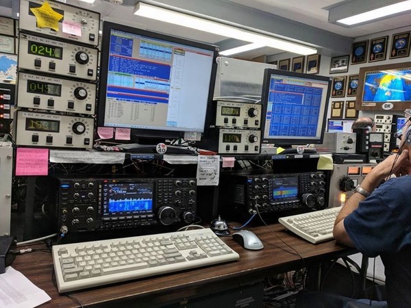 272925086_4810552812356389_9200093874846438616_n