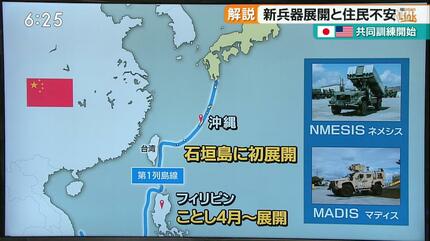 img_0a4d4c990630899dcd18b5ac0bac3d1879324