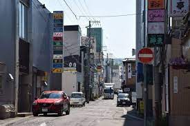 ダウンロード (1)