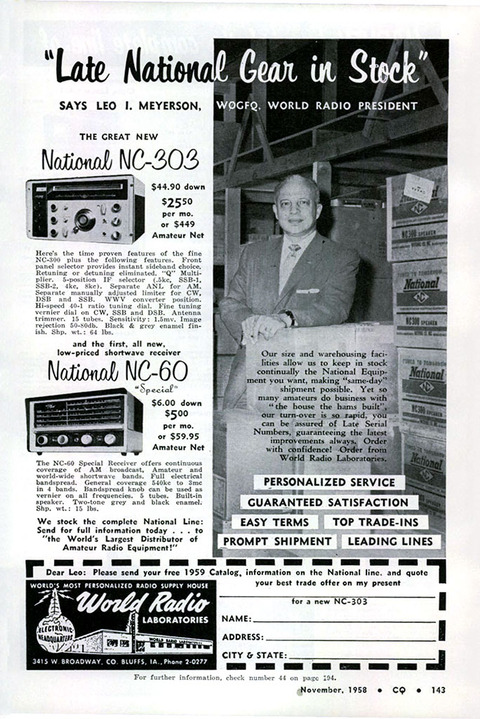 164783285_4554987561194821_2321022949970301424_o