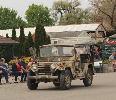 187481271_3969248683153948_4116039760007521815_n