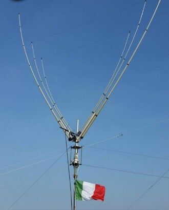 273151996_4804804226264581_9146539695452088221_n