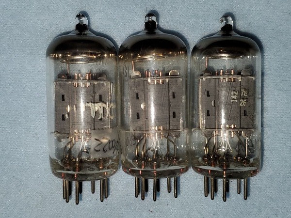 201365395_4179848492101115_2981917691317549901_n