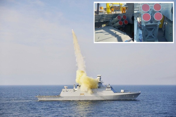 201288344_4573705329315749_3245382837417436071_n