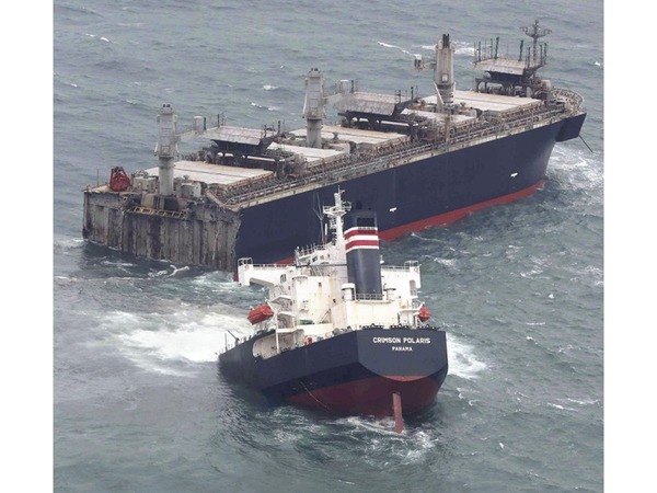 20210812-OYT1I50051-T