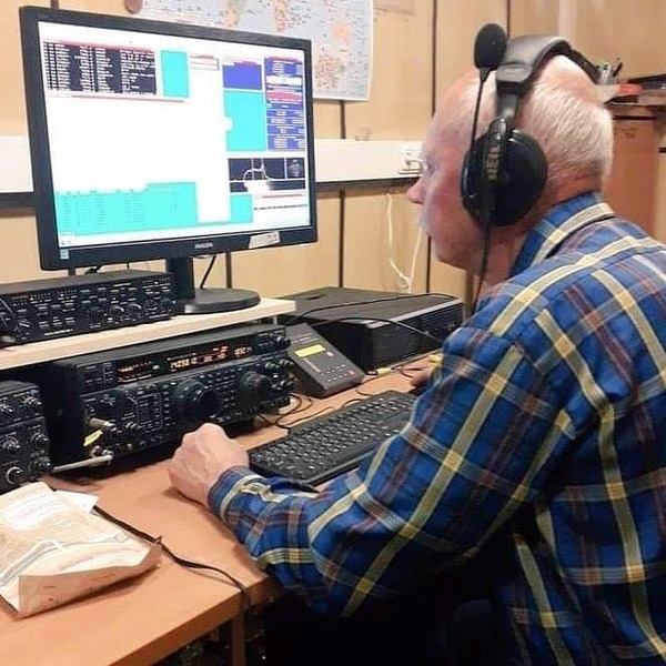 241842054_4165493743519200_7151681701122331630_n