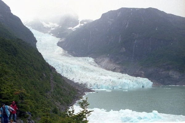 200784659_4133990020023687_8223698026600414457_n