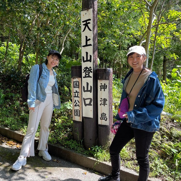 204333892_1235184896917302_4544886617526758546_n