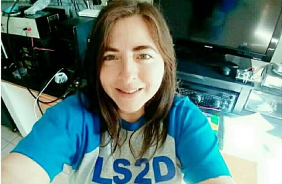 273443584_4810551595689844_7479547198469201222_n