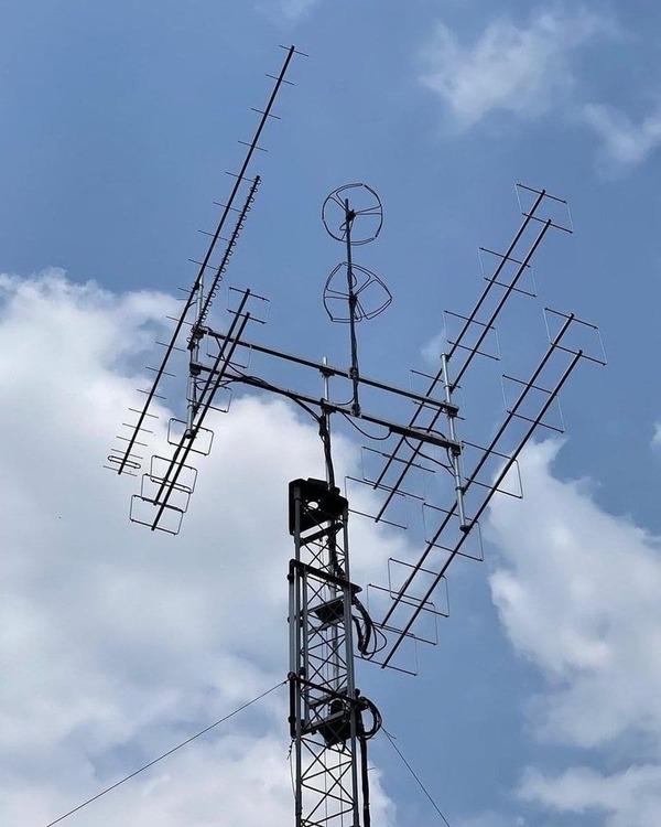 288891051_5181643528580647_1973194653957219669_n