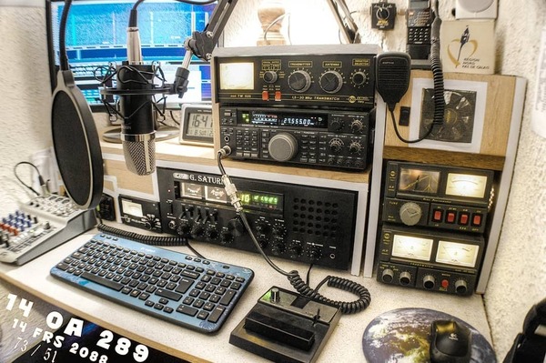 272951525_4810523859025951_1204825088727699257_n