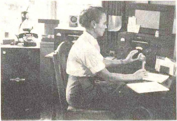 106455923_2599508663620395_3243350560488336822_n