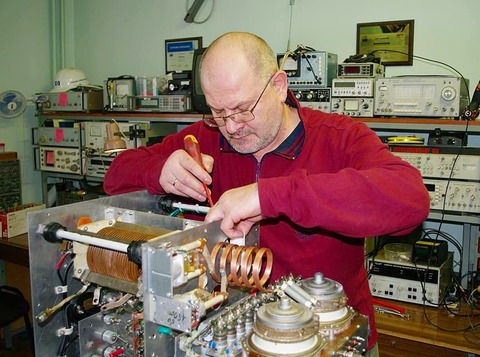 120997428_3853172021369087_1055704116194577145_n