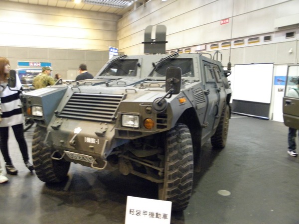 12239374_506689849510306_1840888854881957203_o