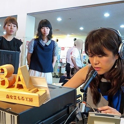 285803730_5145401368871530_4358462592026240768_n