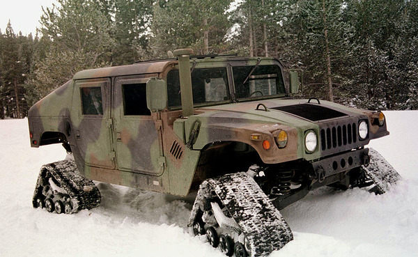 252