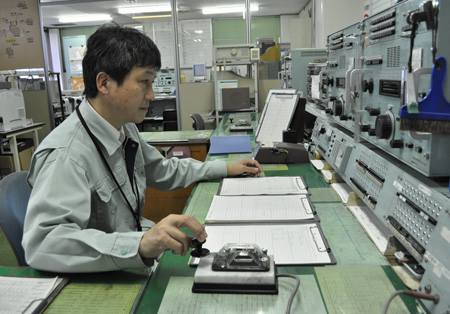 10015660_256491774530116_1113295560_n