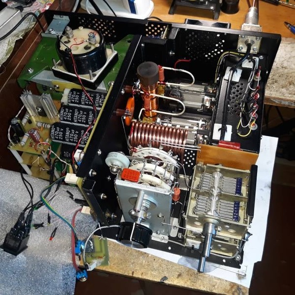 213224470_4264887063570039_4745948303532871216_n