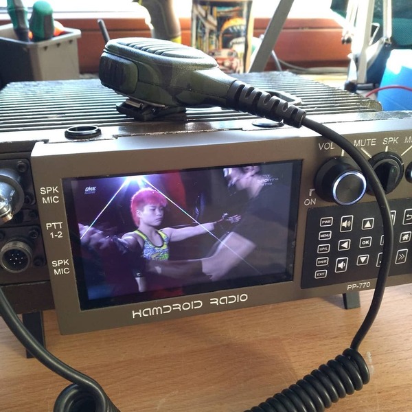 201337289_4564518653567750_6540644014010781747_n