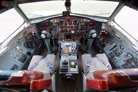 large_201005_ys11fc_04 (1)