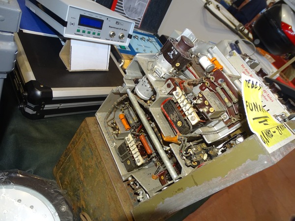 304895541_783558733066075_6587353767590828477_n