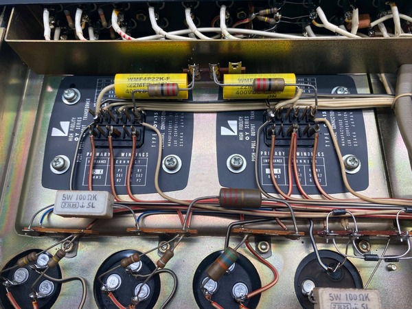 207420541_1633433853513608_4735090977177593382_n