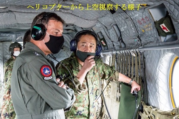 255972298_1545019772529972_1474987458696473672_n