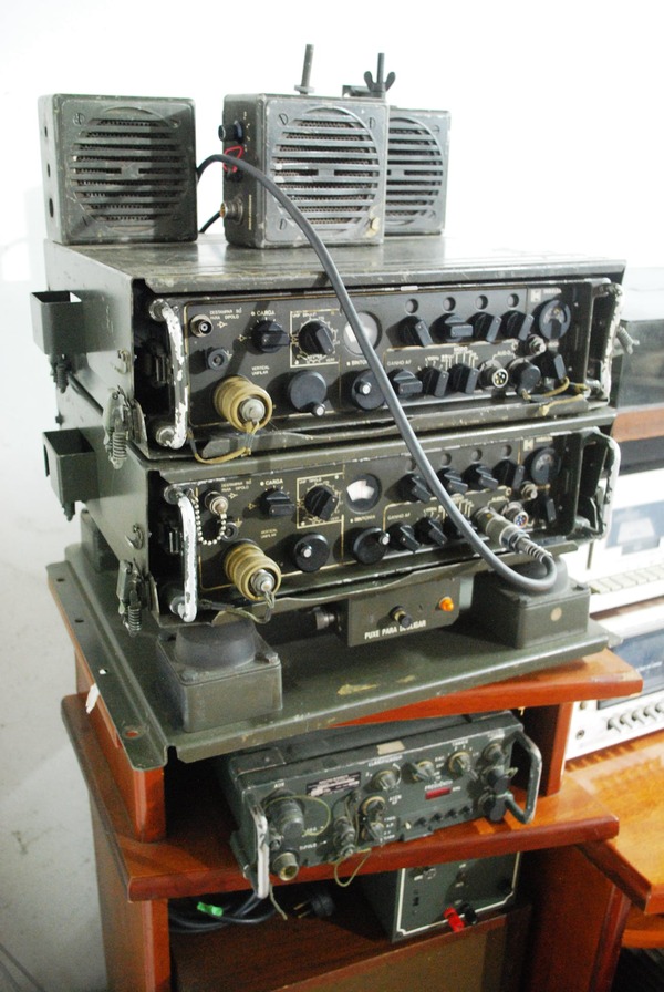 102406154_2587217231516205_3368932980249722763_n