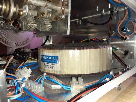 186525589_1203630720061447_3487839652536620053_n