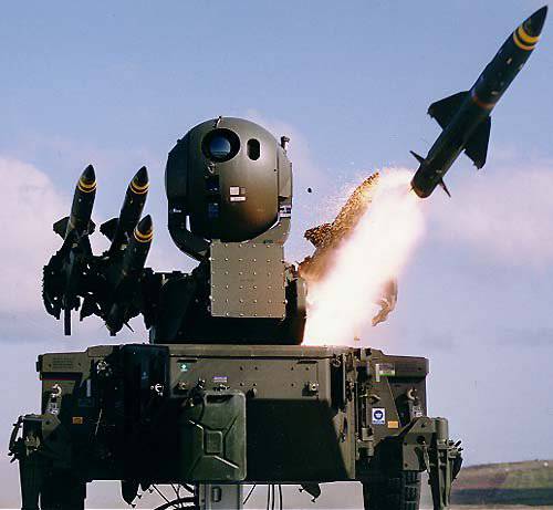 255137854_4502334829881522_7304247860857123130_n