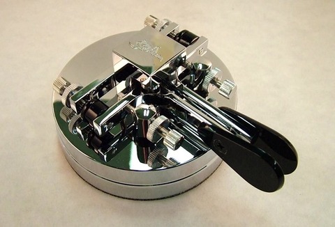 189925856_4732905870069655_5762910102093886126_n