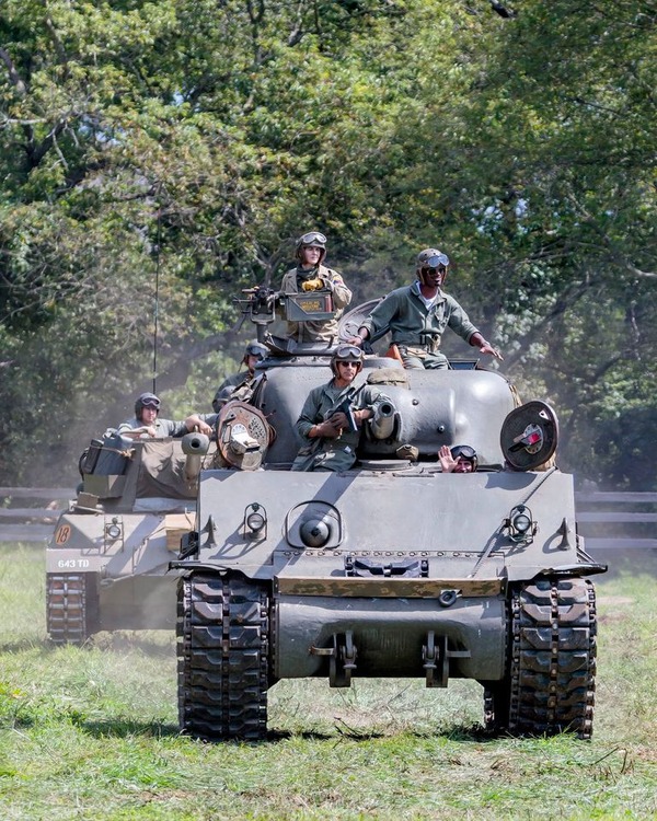 252630226_4578974552159890_3031635882590413083_n