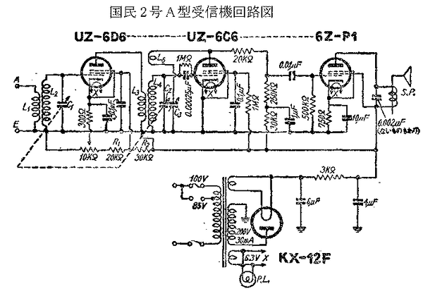 koku_2akairo