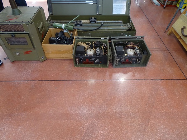 305192769_783555486399733_5534352235477097970_n