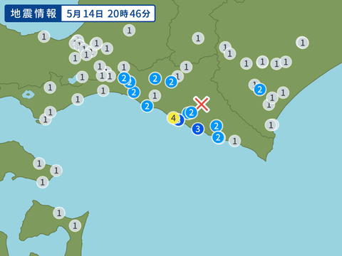 d03a053f_1620993000_point