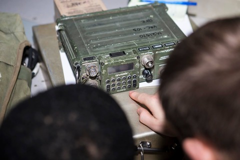 49950050_2023165944387831_5589676425645916160_o